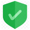 Security Icon