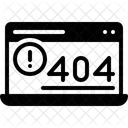 Security  Icon