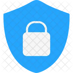 Security  Icon