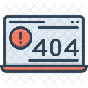 Security  Icon