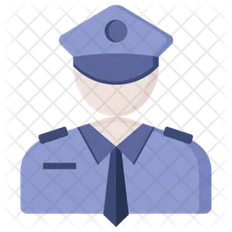 Security  Icon