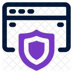 Security  Icon