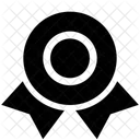 Security Certified Guarantee Icon