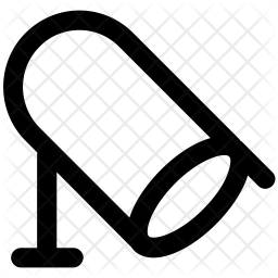 Security Icon