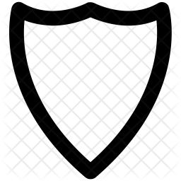 Security Icon