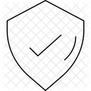 Security  Icon