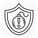 Security Icon