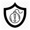 Security Icon