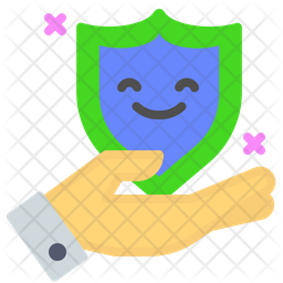 Security Icon