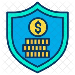 Security  Icon