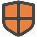 Security Protection Safe Icon