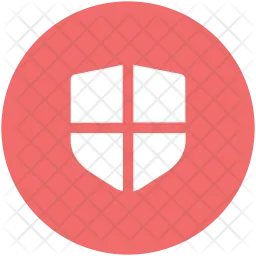 Security  Icon