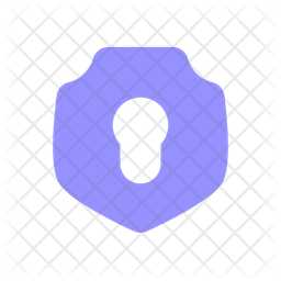 Security Icon