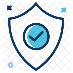 Security  Icon