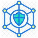 Security Secure Connection Connection Icon