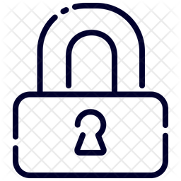 Security Icon