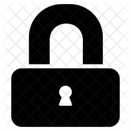 Security Icon