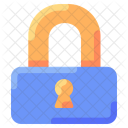 Security Icon