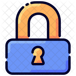 Security Icon
