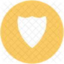 Security Protection Safe Icon