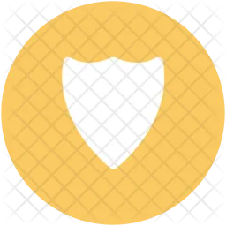 Security  Icon