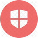 Security Protection Safe Icon