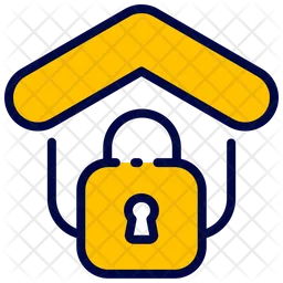 Security  Icon