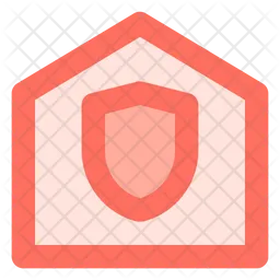 Security  Icon