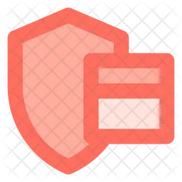 Security  Icon