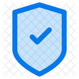 Security Logo Icon