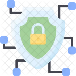 Security  Icon