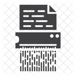 Security Icon