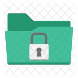 Security  Icon