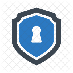 Security Icon Of Flat Style Available In Svg Png Eps Ai Icon Fonts