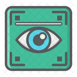 Security  Icon