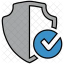 Security-  Icon