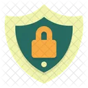 Ssl Security Internet Icon