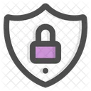 Security Protection Ssl Icon