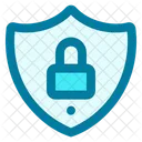 Ssl Security Internet Icon