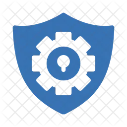 Security  Icon