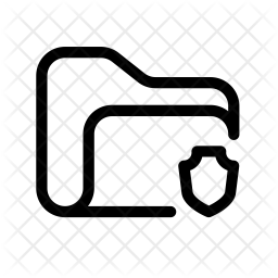 Security Icon