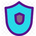 Security Icon