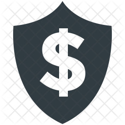 Security Icon