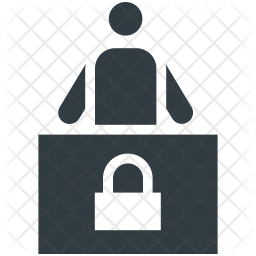 Security Icon