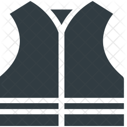Security Icon