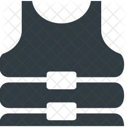 Security Icon