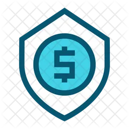 Security  Icon