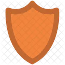 Security Shield Protection Icon