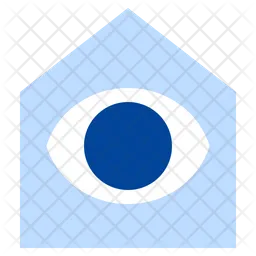 Security  Icon