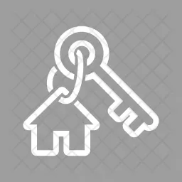 Security  Icon